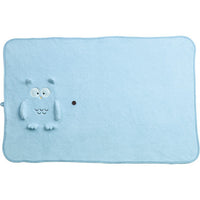 Go Travel Kids Comfort Blanket