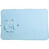 Go Travel Kids Comfort Blanket