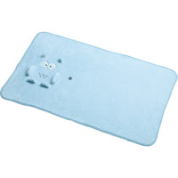 Go Travel Kids Comfort Blanket