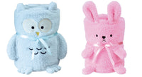 Go Travel Kids Comfort Blanket