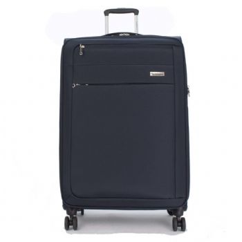 Samsonite ncs auva spinner store