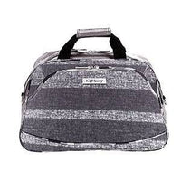 Highbury Lightweight Flight Bag Cabin Bag