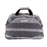 Highbury Lightweight Flight Bag Cabin Bag