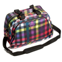 Highbury Lightweight Flight Bag Cabin Bag