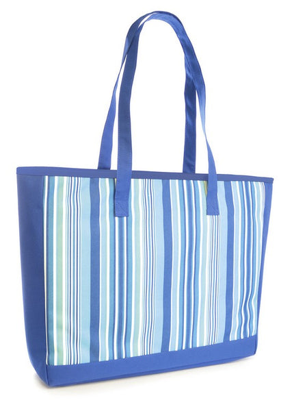 Cooler tote on sale