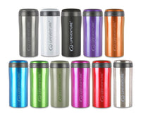 Lifeventure Thermal Mug Flask