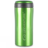 Lifeventure Thermal Mug Flask