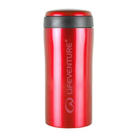 Lifeventure Thermal Mug Flask
