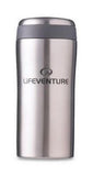 Lifeventure Thermal Mug Flask