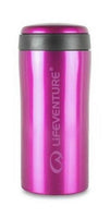 Lifeventure Thermal Mug Flask