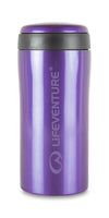 Lifeventure Thermal Mug Flask