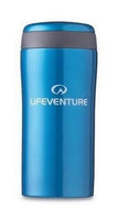 Lifeventure Thermal Mug Flask