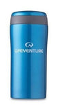 Lifeventure Thermal Mug Flask