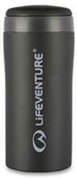 Lifeventure Thermal Mug Flask