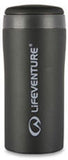 Lifeventure Thermal Mug Flask