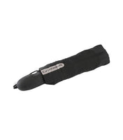 Lifeventure Trek Umbrella - Medium