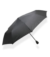 Lifeventure Trek Umbrella - Medium