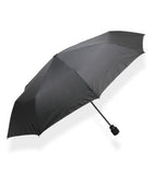 Lifeventure Trek Umbrella - Medium