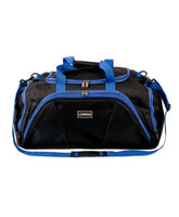 Lightweight Holdall Duffel Cabin Sports Gym Travel Bag Various Sizes