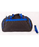 Lightweight Holdall Duffel Cabin Sports Gym Travel Bag Various Sizes