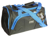 Lightweight Holdall Duffel Cabin Sports Gym Travel Bag Various Sizes