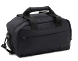 Members Essential On-Board 40 x 25 x 20cm Cabin Hand Bag RyanAir