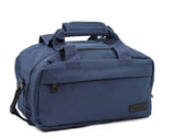 Members Essential On-Board 40 x 25 x 20cm Cabin Hand Bag RyanAir