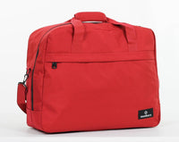Members Essential On-Board II Holdall Ryan Air Easy Jet Size 50 x 40 x 20cm