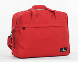 Members Essential On-Board II Holdall Ryan Air Easy Jet Size 50 x 40 x 20cm