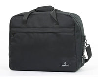 Members Essential On-Board II Holdall Ryan Air Easy Jet Size 50 x 40 x 20cm