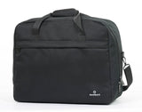 Members Essential On-Board II Holdall Ryan Air Easy Jet Size 50 x 40 x 20cm