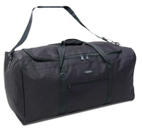 Members Large Light 73cm 100L Duffle Bag Holdall Bag