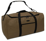 Members Large Light 73cm 100L Duffle Bag Holdall Bag