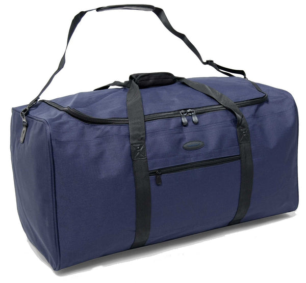 Members Large Light 73cm 100L Duffle Bag Holdall Bag – bagsandluggage.co.uk
