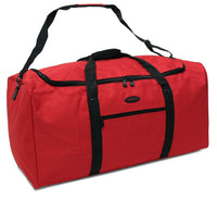 Members Large Light 73cm 100L Duffle Bag Holdall Bag