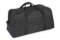 Members Lightweight Holdall / Duffle Bag