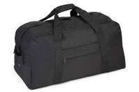 Members Lightweight Holdall / Duffle Bag