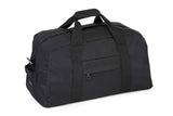 Members Lightweight Holdall / Duffle Bag