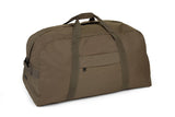 Members Lightweight Holdall / Duffle Bag