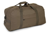 Members Lightweight Holdall / Duffle Bag