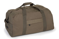 Members Lightweight Holdall / Duffle Bag