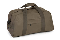 Members Lightweight Holdall / Duffle Bag