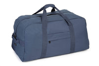 Members Lightweight Holdall / Duffle Bag