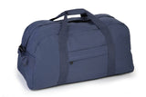 Members Lightweight Holdall / Duffle Bag