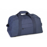 Members Lightweight Holdall / Duffle Bag