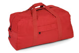 Members Lightweight Holdall / Duffle Bag