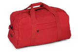 Members Lightweight Holdall / Duffle Bag