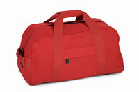 Members Lightweight Holdall / Duffle Bag