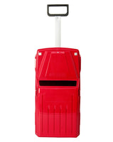Mercedes Benz G-Class Kids Luggage Case