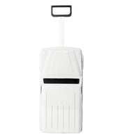 Mercedes Benz G-Class Kids Luggage Case